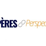 Repères et perspectives