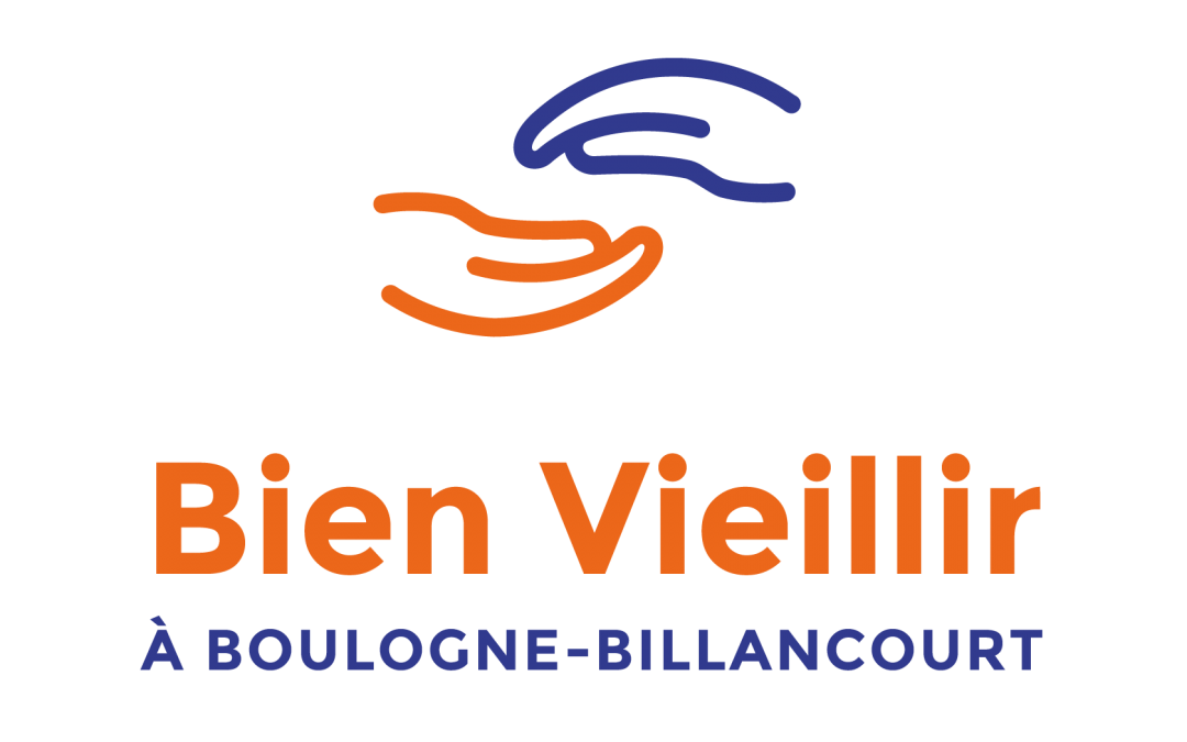 Bien vieillir à Boulogne