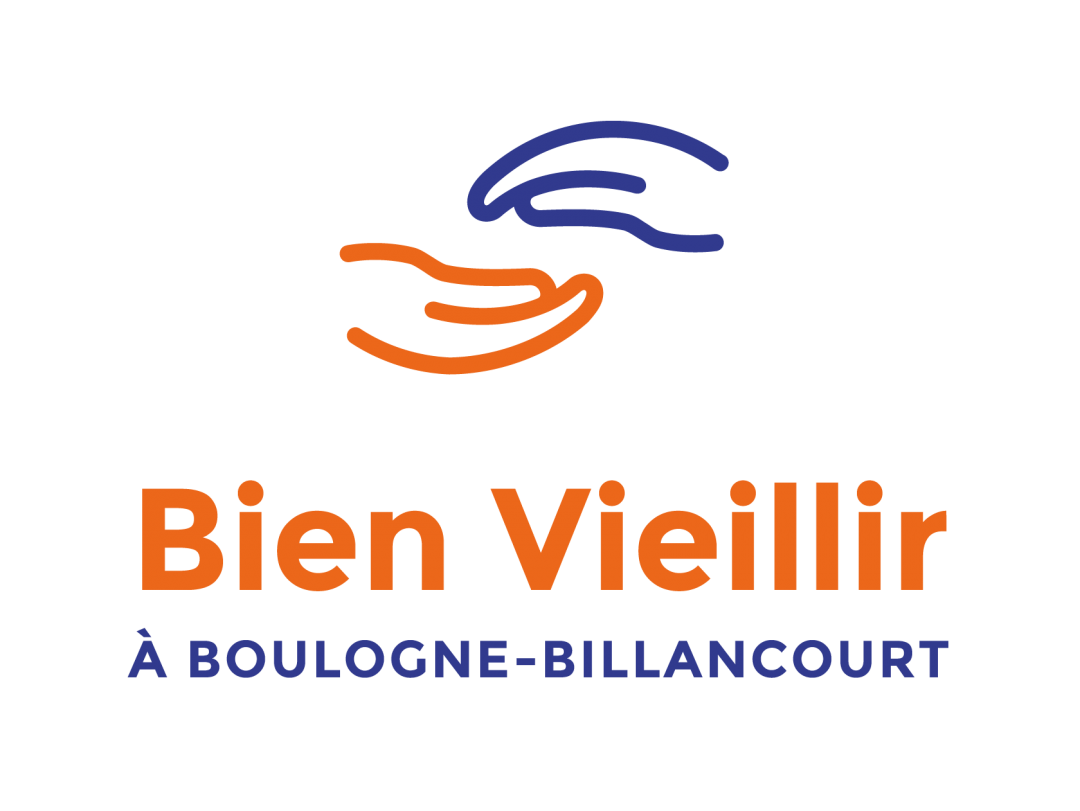 Bien vieillir à Boulogne