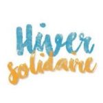 Hiver Solidaire