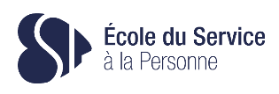 L’école du service à la personne