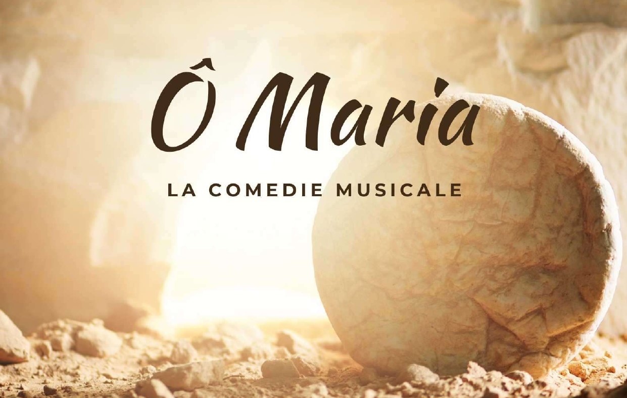 O Maria_page-0002