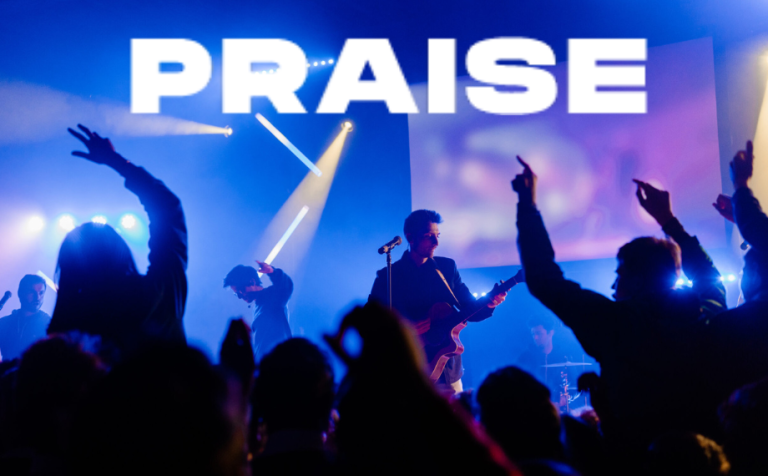 Praise