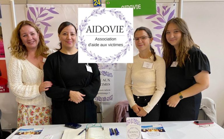 AIDOVIE