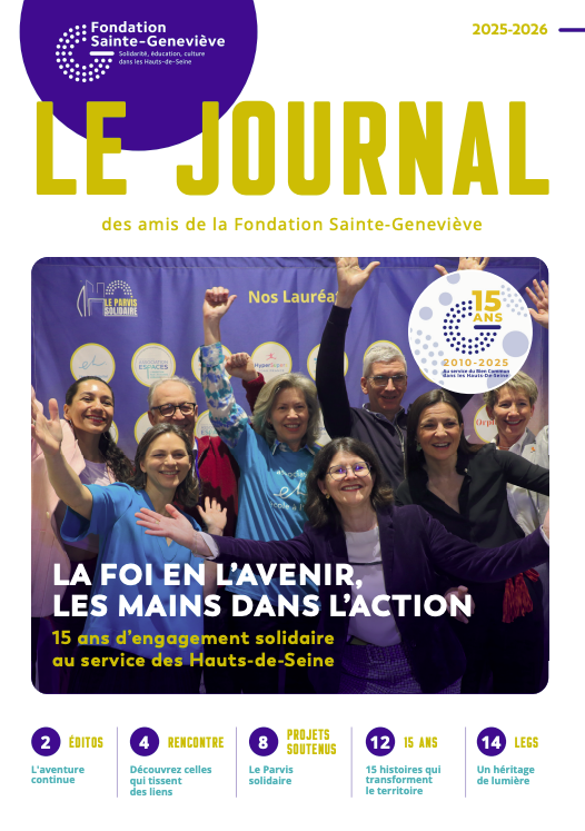 Capture d’écran 2025-11-05 à 17.49.35