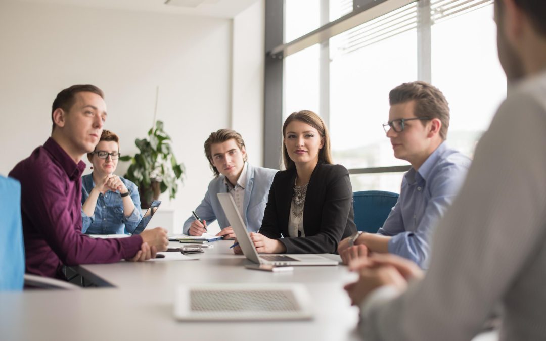 Ces associations inédites soutenues au dernier COMEX