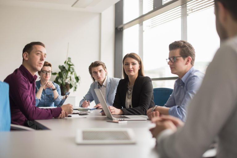 Ces associations inédites soutenues au dernier COMEX